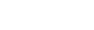 Southeast Community College Self-Service